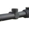 TRIJICON ACCUPOINT 1-6X24 GRN DOT