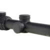 TRIJICON ACCUPOINT 1-6X24 GRN DOT
