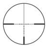TRIJICON ACCUPOINT 1-6X24 GRN DOT