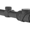 TRIJICON ACCUPOINT 1-6X24 BAC RED