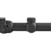 TRIJICON ACCUPOINT 1-6X24 BAC AMBER