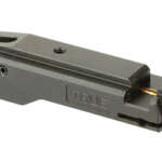 TRUE PRECISION TP/22 BOLT 10/22 BLK