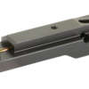 TRUE PRECISION TP/22 BOLT 10/22 BLK