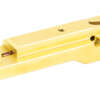 TRUE PRECISION TP/22 BOLT 10/22 GLD