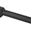 True Prec Bbl For G17 BLK Nit TB