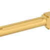True Prec Bbl For G17 Gld TB