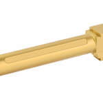 True Prec Bbl For G17 Gld TB
