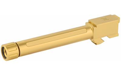 True Prec Bbl For G17 Gld TB