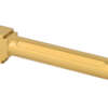 True Prec Bbl For G17 Gld TB