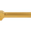 True Prec Bbl For G17 Gld TB