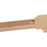 True Prec Bbl For Glock 19 Cpr