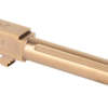 True Prec Bbl For Glock 19 Cpr