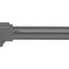 True Prec Bbl For G19 BLK Dlc TB