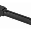 True Prec Bbl For G19 BLK Nit TB
