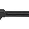 True Prec Bbl For G19 BLK Nit TB