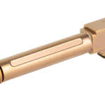 True Prec Bbl For Glock 19 Cpr TB