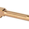 True Prec Bbl For Glock 19 Cpr TB