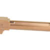 True Prec Bbl For Glock 19 Cpr TB