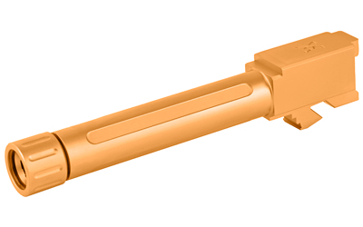 True Prec Bbl For G19 Gld TB