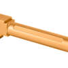 True Prec Bbl For G19 Gld TB