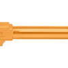 True Prec Bbl For G19 Gld TB