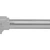 True Prec Bbl For G19 Sts TB