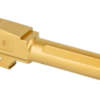 True Prec Bbl For G43 Gld