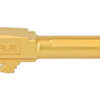 True Prec Bbl For G43 Gld