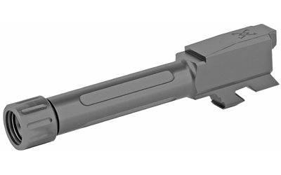 True Prec Bbl For G43 BLK Dlc TB