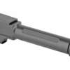 True Prec Bbl For G43 BLK Dlc TB