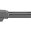 True Prec Bbl For G43 BLK Dlc TB