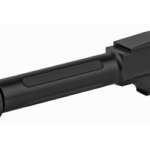 True Prec Bbl For G43 BLK Nit TB