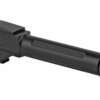 True Prec Bbl For G43 BLK Nit TB