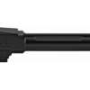 True Prec Bbl For G43 BLK Nit TB