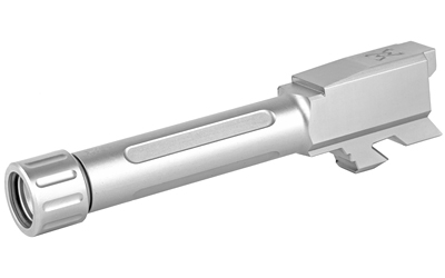 True Prec Bbl For G43 Sts TB