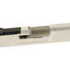 TRUE PREC DTY SLD FOR GLK43 RMS SS
