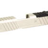 TRUE PREC DTY SLD FOR GLK43 RMS SS