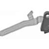 TRUE PREC TRIGGER FOR G43 BLK