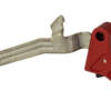 TRUE PREC TRIGGER FOR GLK43 BLK/RED