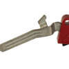 TRUE PREC TRIGGER FOR GLK43 BLK/RED