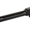 TRUE PREC BBL FOR G48 BLK NIT TB