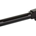 TRUE PREC BBL FOR G48 BLK NIT TB