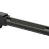 TRUE PREC BBL FOR G48 BLK NIT TB