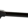 TRUE PREC BBL FOR G48 BLK NIT TB