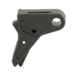 TRUE PREC TRIG SHOE FOR GLK BLK/BLK