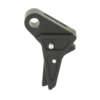 TRUE PREC TRIG SHOE FOR GLK BLK/BLK