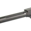 True Prec P320C Bbl 9mm BLK Dlc TB