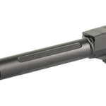 True Prec P320C Bbl 9mm BLK Dlc TB