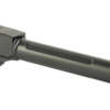 True Prec P320C Bbl 9mm BLK Dlc TB