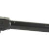 True Prec P320C Bbl 9mm BLK Dlc TB